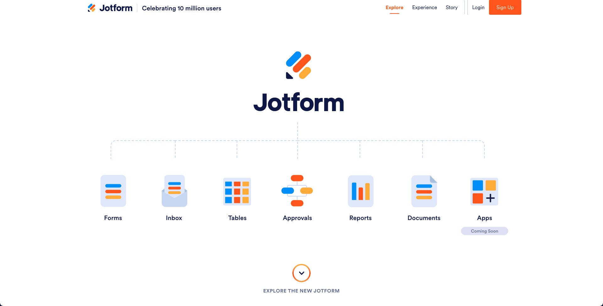 /static/images/blog/jotform/jotform-conclusion.png