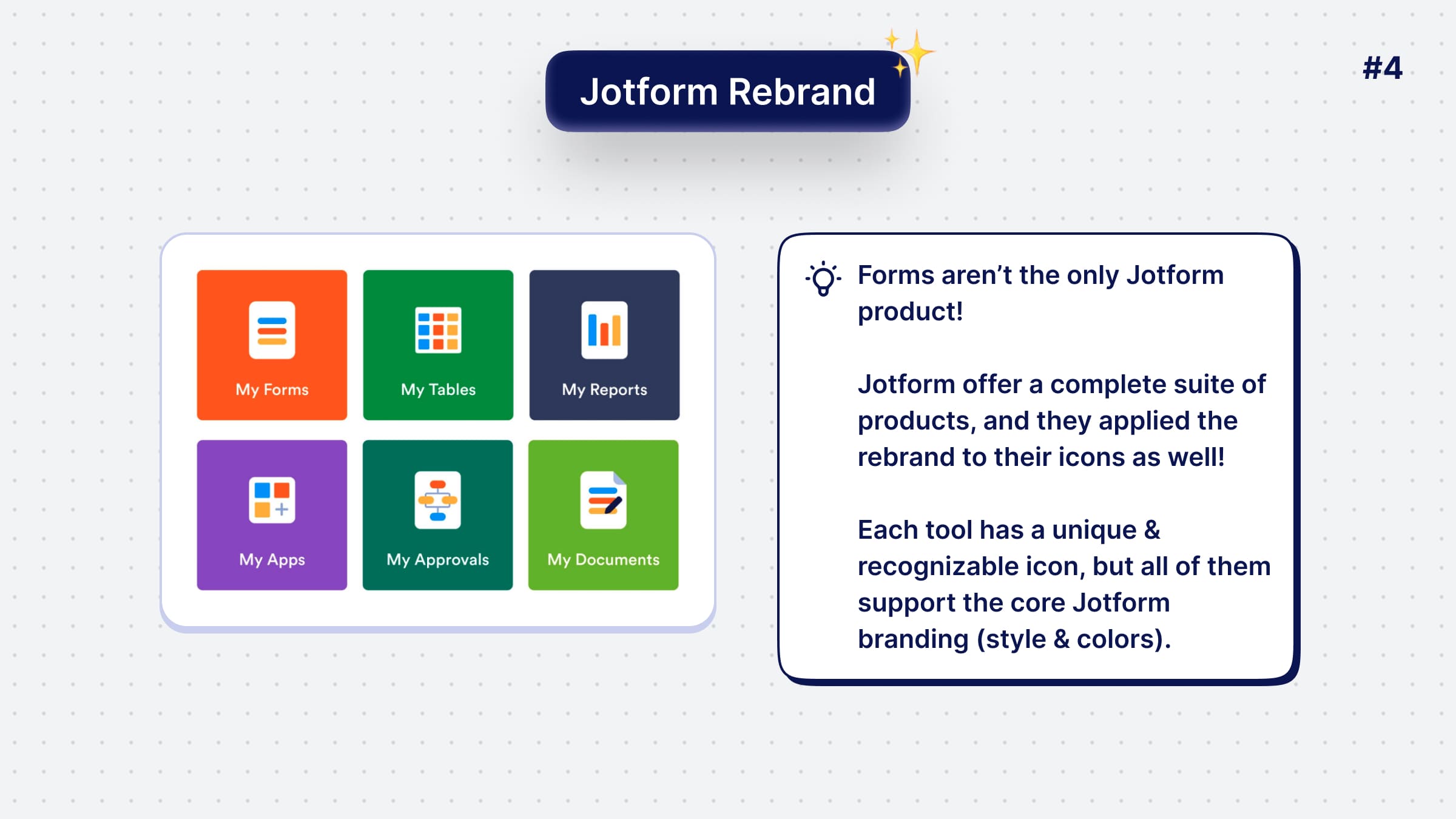 /static/images/blog/jotform/jotform-other-products.jpg