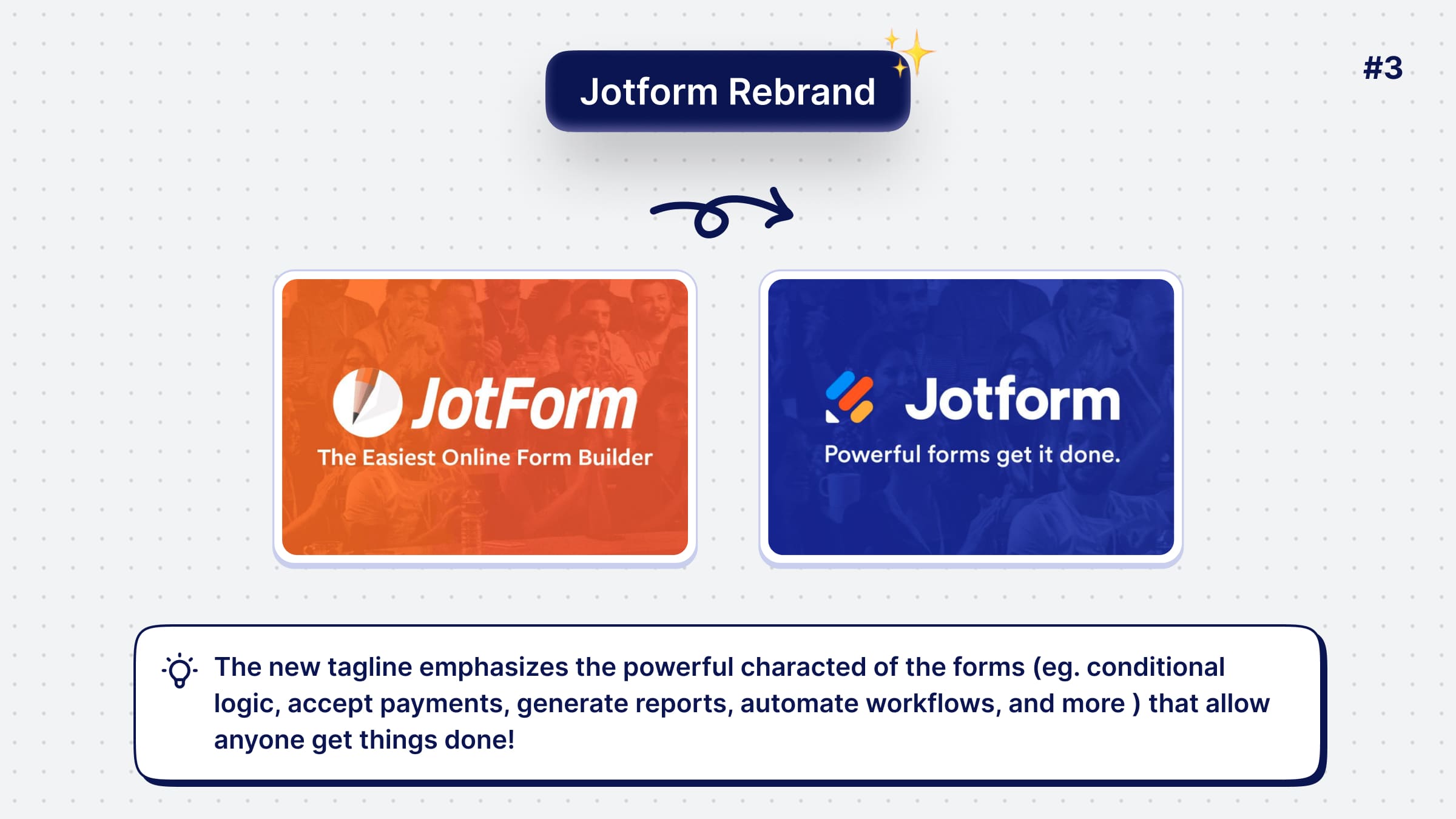 /static/images/blog/jotform/jotform-tagline.jpg